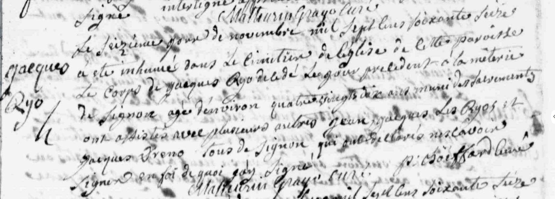Deces Ryo Jacques 16_11_1776.jpg